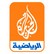 Logo Al Jazeera Sport - Voir Al Jazeera Sport sur pc