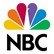 Logo NBC - Voir NBC sur pc