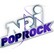 Logo NRJ Pop Rock - Voir NRJ Pop Rock sur pc