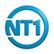 Logo NT1 - Voir NT1 sur pc